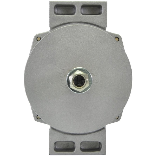 Wilson Alternator Nw Dr 22Si Ir/Ef 12V 145A 90-01-4393N - main